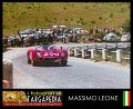 200 Alfa Romeo 33 Geki - Nino Todaro (7)